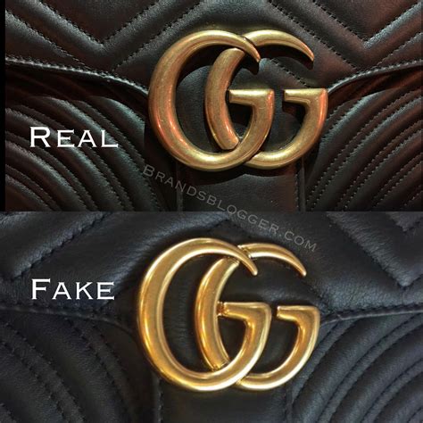 fake gucci grip|gucci bag counterfeit.